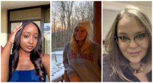 GEB 2020 Marketing Interns